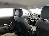 Mercedes-Benz CLA 180d Shooting Brake Progressiv - náhled 21