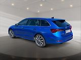 Škoda Octavia 2,0 TDI Style DSG - náhled 3