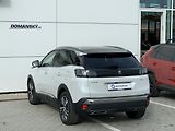 Peugeot 3008 GT 1.6 PHEV 165kW EAT8 - náhled 13