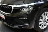 Škoda Kamiq - náhled 9