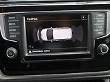 Volkswagen Touran (2016) 2.0 TDi, DSG, STK9/27 - náhled 12