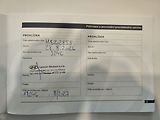 Hyundai i20 1.2i/57kW Wave - náhled 29