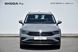 Volkswagen Tiguan (2020) LIFE 1.5 TSI 110 KW 7DSG - náhled 3