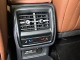 Škoda Kodiaq Exclusive Selection - náhled 22