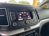 Volkswagen Sharan (2011) 2.0TDi NAVI, NOVÁ SPOJKA - náhled 8