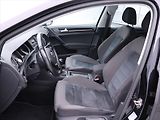 Volkswagen Golf 1,4 TSI Highline Serv.kniha - náhled 10