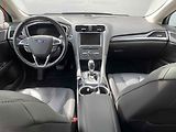 Ford Mondeo (2015) 2.0 EB, Titanium, AT, LED - náhled 8