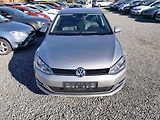 Volkswagen Golf (2016) - náhled 13