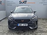 Cupra Formentor  2,0 TDI (110 kW) 4x4 AUT - náhled 1