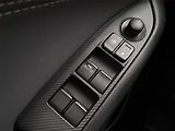 Mazda CX-3 (2019) Challenge 2.0 Skyactiv-G - náhled 19