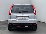 Nissan X-Trail (2011) 2.0 dCi 4x4, AT, xenon - náhled 4