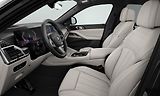 BMW X6 xDrive40d - náhled 3