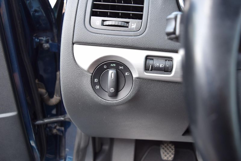 Škoda Yeti (2017) 1.4TSI 92kw AMBITION TAŽ NAVI  - fotka 28 z 41