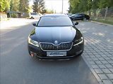 Škoda Superb 2,0 TDi 110 Kw, Style, DSG, No - náhled 2
