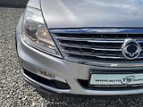 SsangYong Rexton 2.0CD-i 4x4 7M MAN 155PS 170KM - náhled 68
