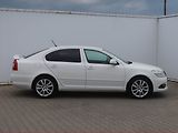 Škoda Octavia (2011) Ambition 1.4 TSI, Serv.kniha - náhled 6