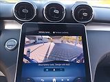 Mercedes-Benz Třídy C 2,0 220d,147kW,ČR,NAVI,360, - náhled 31