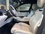 Xpeng G9 (2026) AWD Performance - náhled 12