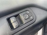 Mercedes-Benz Sprinter 319 CDI  3.0 V6  XL - náhled 14