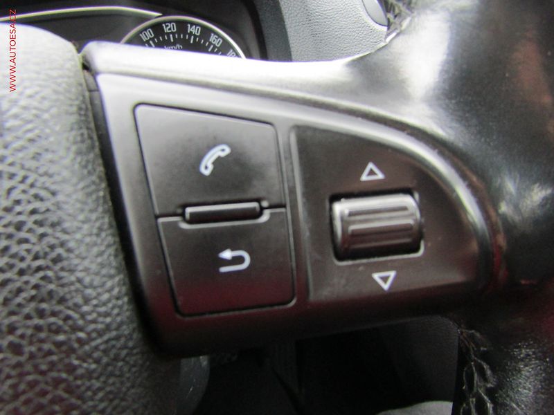 Škoda Octavia (2010) 2.0TDI, DSG - fotka 17 z 18