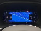 Volvo XC60 T6 AWD RECHARGE DARK PLUS CZ - náhled 40