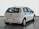 Fiat Punto (2013) 1.2, Tempomat - náhled 4