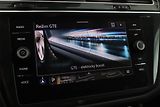 Volkswagen Tiguan (2022) 1.4 TSI eHybrid - náhled 13