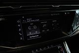 Audi SQ7 TFSi quattro Competition Plus - náhled 25
