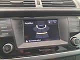 Škoda Fabia (2017) 1.0 TSI, Serv.kniha - náhled 17