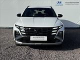 Hyundai Tucson 1,6 T-GDI PHEV 20 YEARS LUXURY - náhled 3