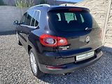 Volkswagen Tiguan 2.0TDi 4x4 135PS GOAL PĚKNÝ!!! - náhled 2