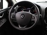 Renault Clio (2019) Limited 0.9 TCe, Serv.kniha - náhled 14
