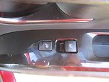 Hyundai Tucson (2021) 1.6TGDi, 1.maj,ČR, servis - náhled 17