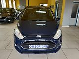 Ford B-MAX 1.5 TDCI KLIMA - náhled 1