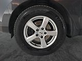 Hyundai ix35 (2011) 2.0 CVVT, 4X4 - náhled 13