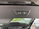 BMW X6 (2014) 4.4 V8 (449k) xDrive50i - náhled 51