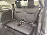Land Rover Discovery 3.0 Td6 HSE/190kW Pano 7.míst - náhled 11
