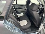 Škoda Fabia (2003) 1.9 TDI - náhled 11