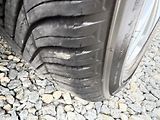 Ford Kuga 2.0TDCi 140PS 162TKM SERVIS!!! - náhled 35