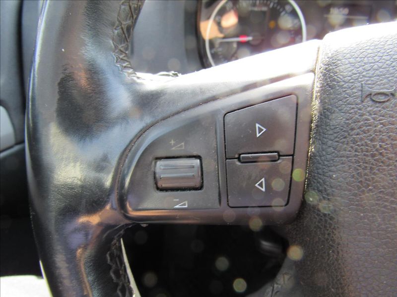 Škoda Octavia 1,6 TDi 77kW Combi - fotka 20 z 27