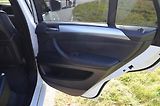 BMW X5 (2007) 3,0 D (M57) 173kW, 4x4, M pack - náhled 33