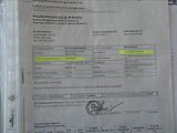 Volkswagen Caddy 2,0 TDi Basis,po rozvodech,TOP - náhled 39