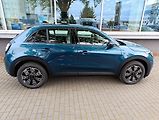 Fiat 600 (2026) Icon BEV 54kWh 115kW/156k - náhled 37