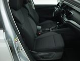 Škoda Octavia (2023) 2.0 TDI, ČR,1.maj, Serv.kniha - náhled 9