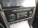 Škoda Octavia (2010) Ambiente 1.8 TSI, Tempomat - náhled 13