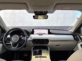 Mazda CX-60 3.3D 187 kW |PPF| TAKUMI - náhled 59