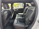Audi Q7 3.0 TDI/200kW S-Line ČR Quattr - náhled 14