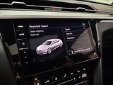 Volkswagen Arteon Shooting Brake 2,0 TDi  DSG R-Line IQ Light V - náhled 43
