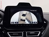Suzuki S-Cross (2025) 1.4 BJet AllGrip, Elegance - náhled 18