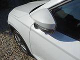 Škoda Karoq 1.5TSi DSG taž.zař. Plná nádrž - náhled 29